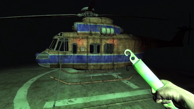 Monstrum - Lanzamiento en consolas