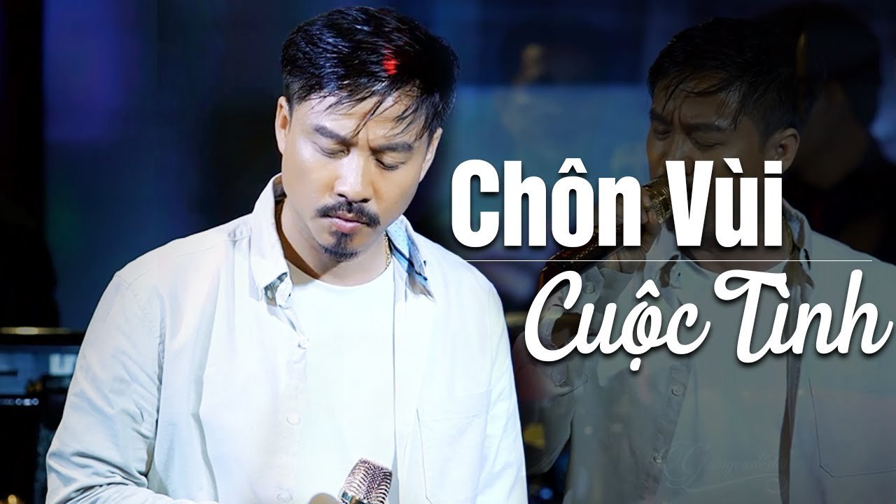 Tôi Xa Người Yêu - Nhạc Vàng Bolero Nghe Buồn Tái Tê - Nhạc Vàng Buồn Và Tâm Trạng Hay Nhất