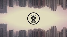 While She Sleeps - GATES OF PARADISE