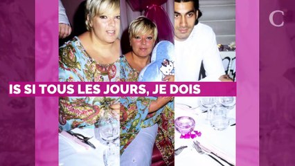 Laurence Boccolini lassée et "à bout" : pourquoi elle envisage de fermer son compte Instagram