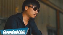 Đừng Nói Yêu Tôi - Quang Lập (MV 4K)