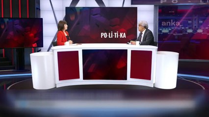 HDP Eş Genel Başkanı Sancar, seçmenlerinden özür diledi