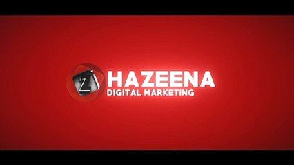 Webdesign company in localarea