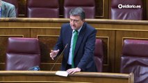 El PNV exige que el Gobierno negocie el Ingreso Mínimo con las comunidades autónomas para apoyar la medida