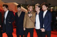 Liam Payne ne è sicuro: 'Zyan Malik non tornerà mai negli One Direction'