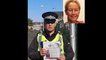 Son of vulnerable missing Edinburgh mum Elaine McArthur issues emotional video plea as concerns grow for her whereabouts