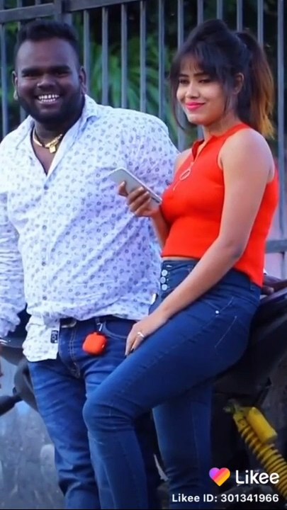 Tik Tok videos Comedy best Indian 2020 fully funny jokes