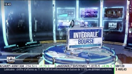 Victoire de Trogoff (Fidelity Europe) : quel est l'environnement global de marché - 22/04