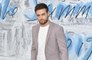 Liam Payne claims Zayn Malik's mum forced him to audition for The X Factor