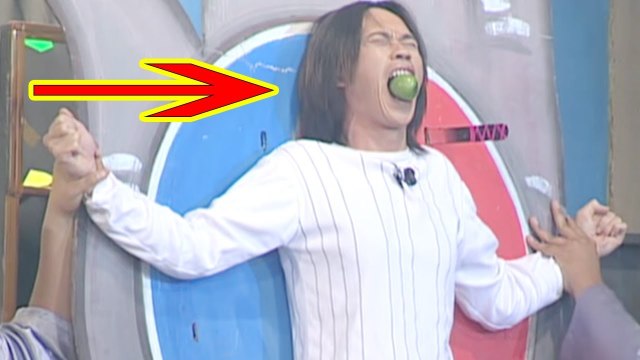 Hài Kịch Hoài Linh Má ơi Cứu Con Hài Hoài Linh, Bảo Quốc Hay Nhất 2018