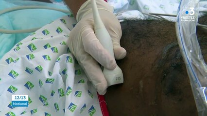 La nicotine serait-elle efficace contre le coronavirus ?