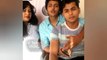 Siddharth Nigam and Abhishek Nigam Fun Chat Mein Tera Bhai Hu Song Launch Bro Code Revealed