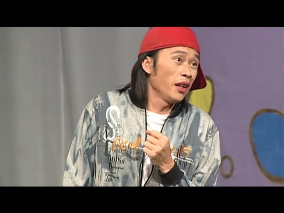 Hài Kịch Hay Cười Bể Bụng - Hài Hoài Linh, Vân Sơn, Bảo Liêm Hay Nhất