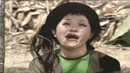 Hài Xưa Thúy Nga v? Cát Phượng - Hài Kịch Chuyện Tình Làng Vũ Đại