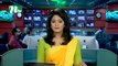 NTV Shondhyar Khobor | 22 April 2020
