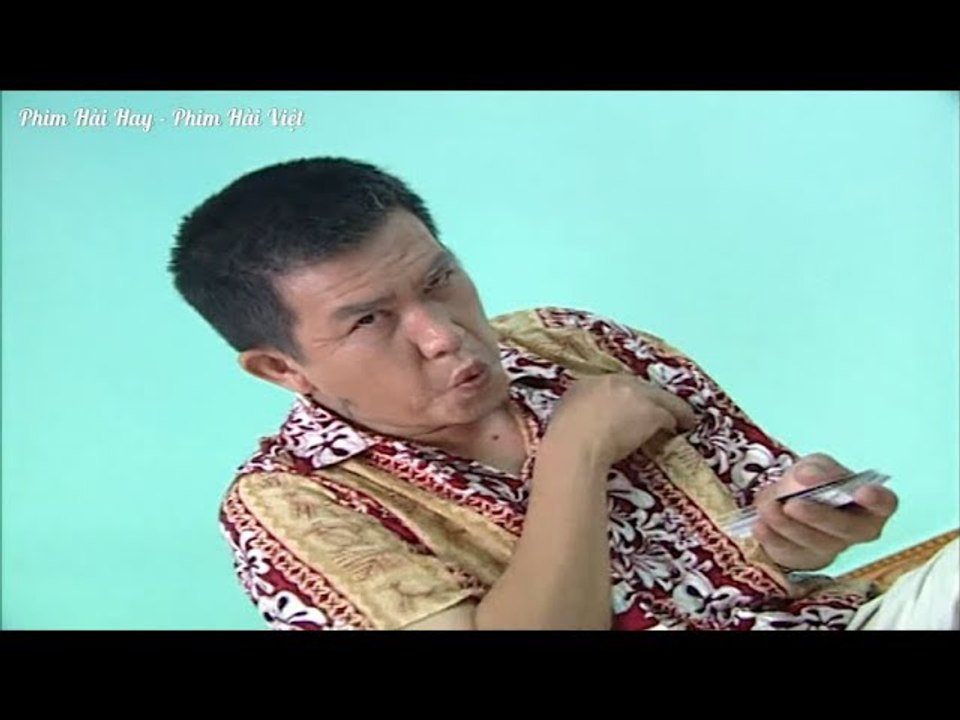 Hội Ngộ Danh Hài - Nhật Cường, Long Đẹp Trai, Hữu Lộc, Hoàng Sơn, Hiếu Hiền ...  Hài Kịch Hay