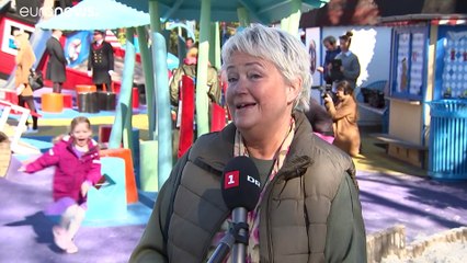 Germania e Danimarca riaprono le scuole