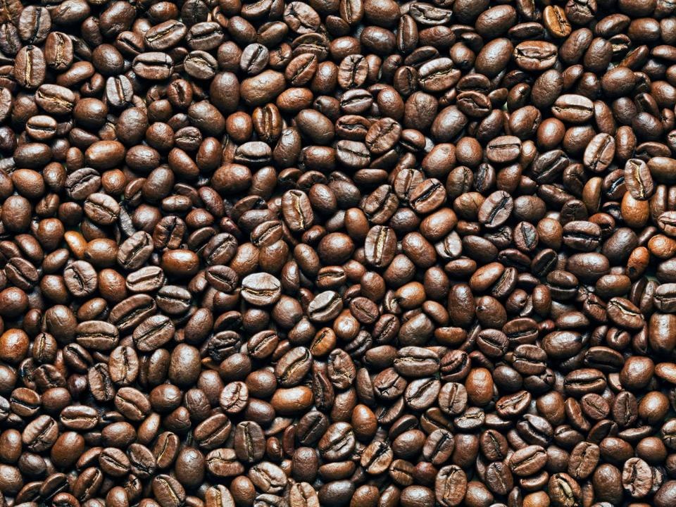 How to Store Coffee Beans So They Stay Fresh Longer