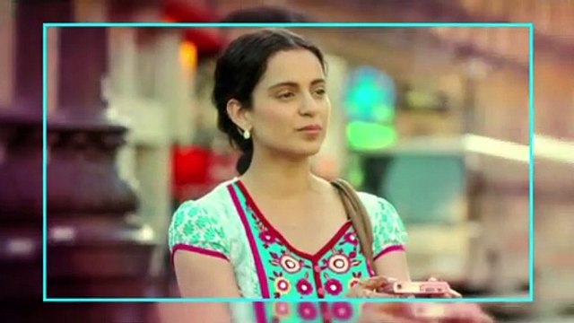 दिहाड़ी मजदूरों की मदद के लिए आगे आईं कंगना रनौत, दिए इतने लाख