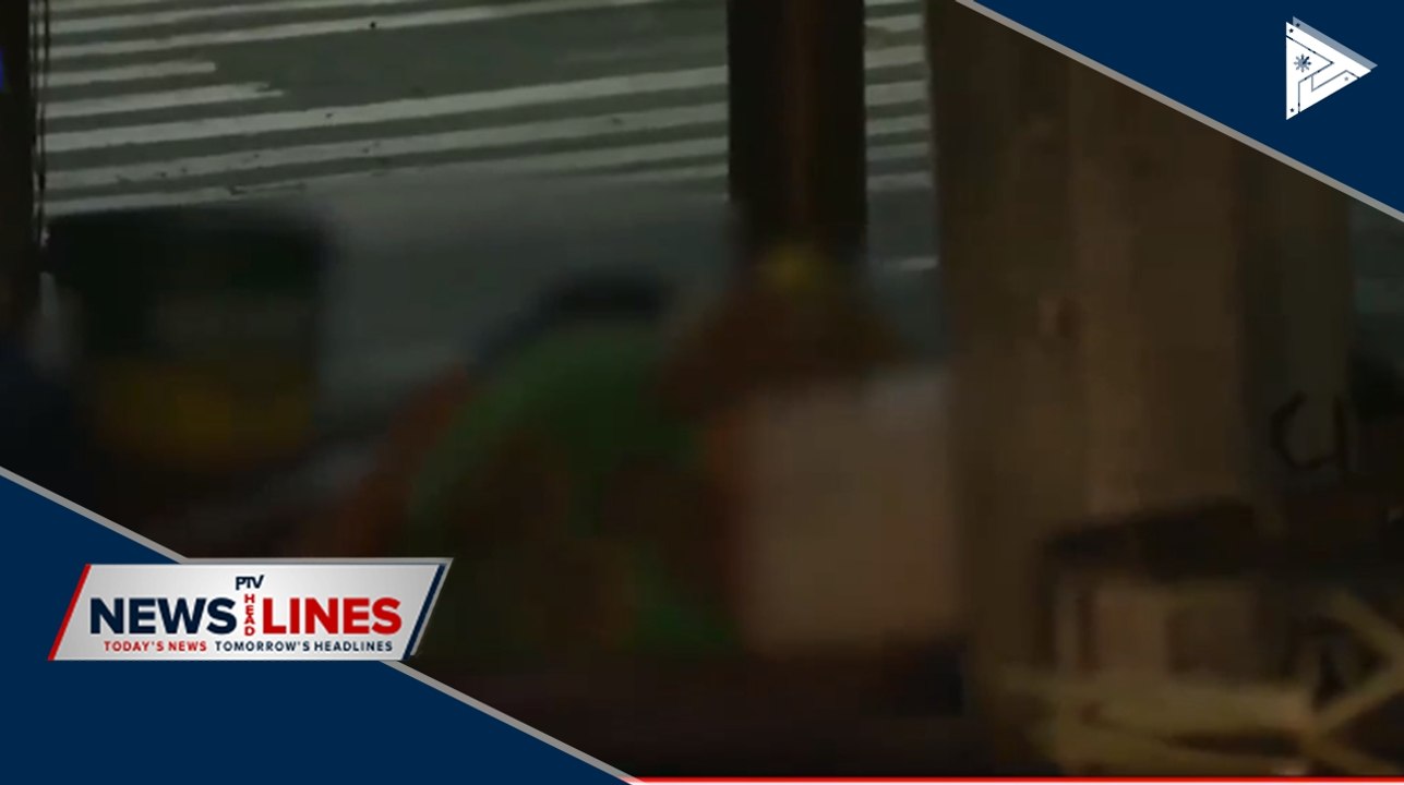 DSWD assures sufficient fund for social amelioration program