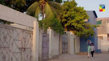 Soteli Maamta Episode 41 HUM TV Drama 22 April 2020