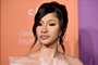 Cardi B Issues Health Warning After Georgia Announces Decision to Reopen Businesses