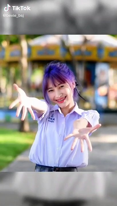 EP2 เด็กใต้น่ารัก