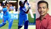 Prithvi Shaw reveals how Sachin’s advice helped him in batting