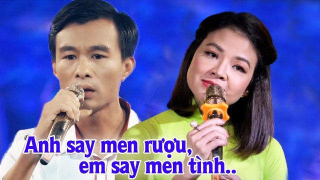 15 Bài Nhạc Sến Bolero Buồn Cực Buồn - Xua Đi Huyền Thoại - LK Nhạc Vàng Bolero Hay Tê Tái