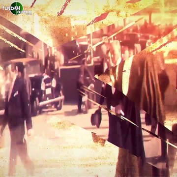 23 Nisan Ulusal Egemenlik Ve Çocuk Bayramı Kutlu Olsun