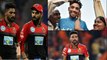 Mohammed Siraj , Some Unknown Facts Revealed By This Hyderabadi Icon