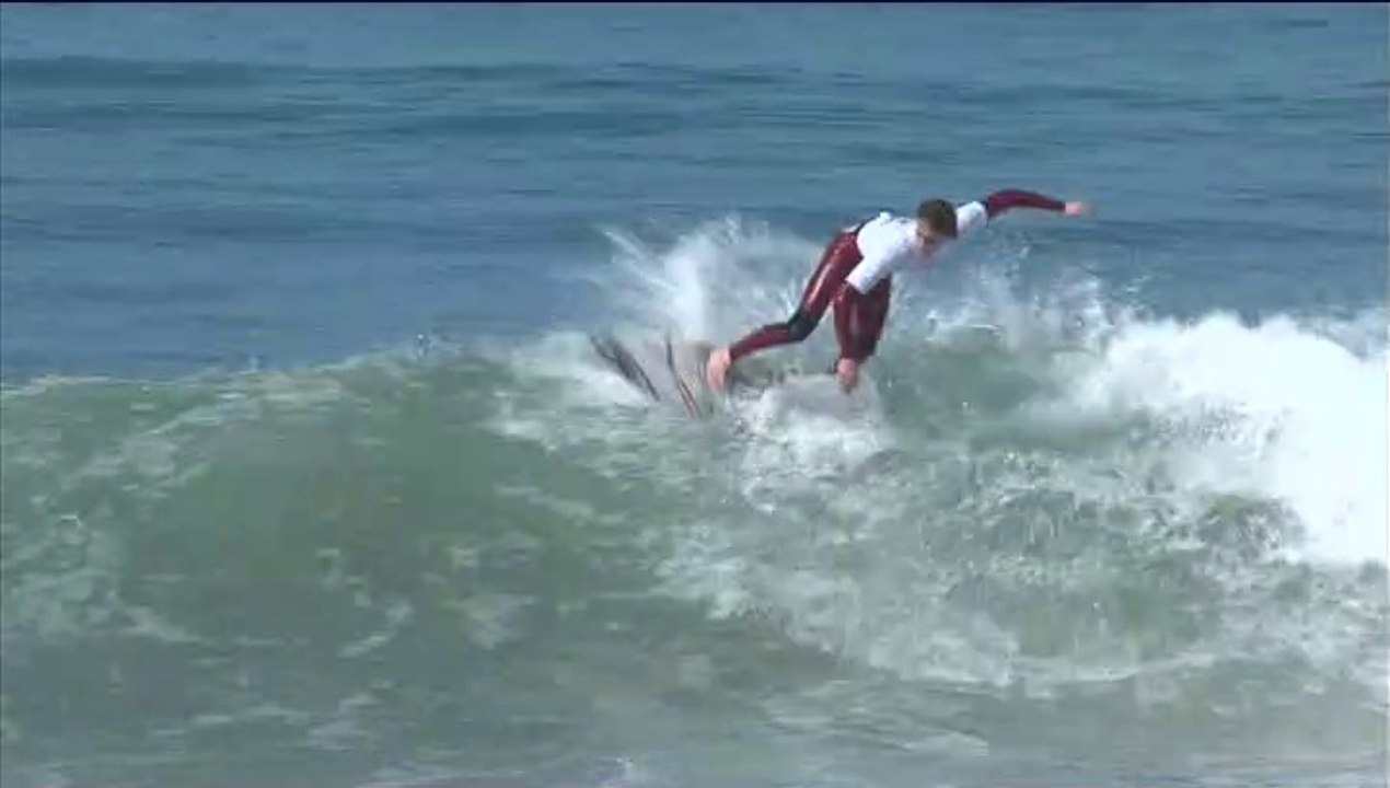 Dakhla est un haut lieu de la pêche, du surf, et du kitesurf connu dans le monde entier.