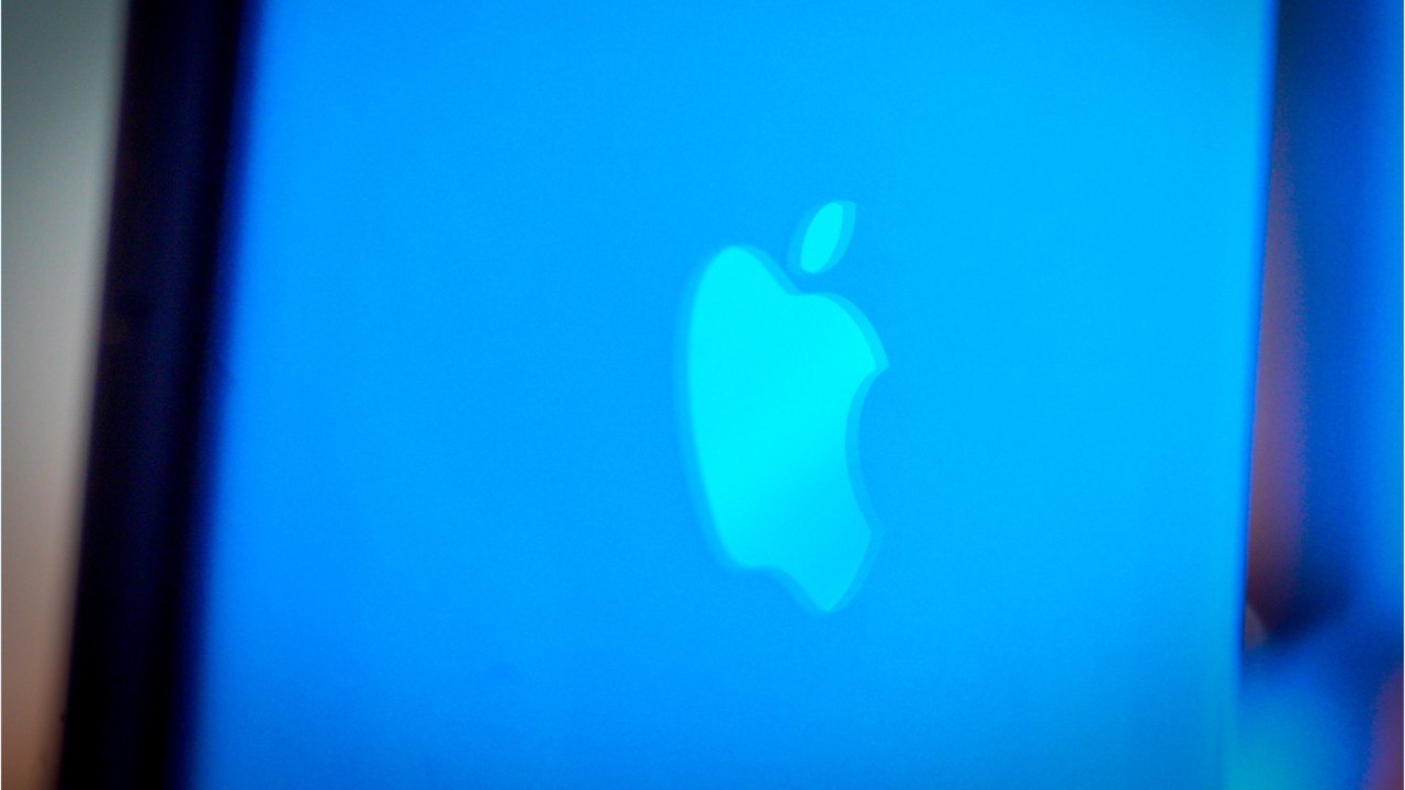 Apple Mail May Have Security Flaw