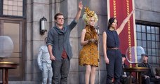 Hunger Games : un nouveau film est en préparation, 6 ans après la sortie du dernier opus