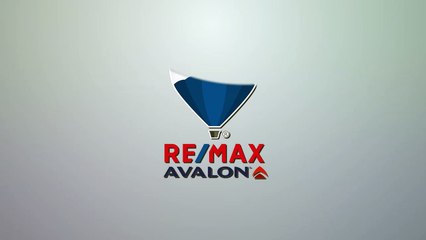 مقر إداري للبيع 130 م سموحة (شارع فوزى معاذ - كونتننينتال تاورز)