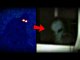 5 Scary Creature Videos That Need Explaining