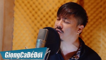 Từ Ngày Xa Về Thành Phố - Quang Lập (MV 4K)