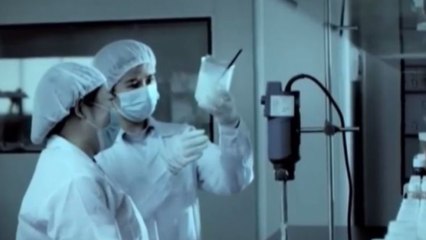 Ray of hope in corona war: Oxford Vaccine Group to begin human trial from tomorrow