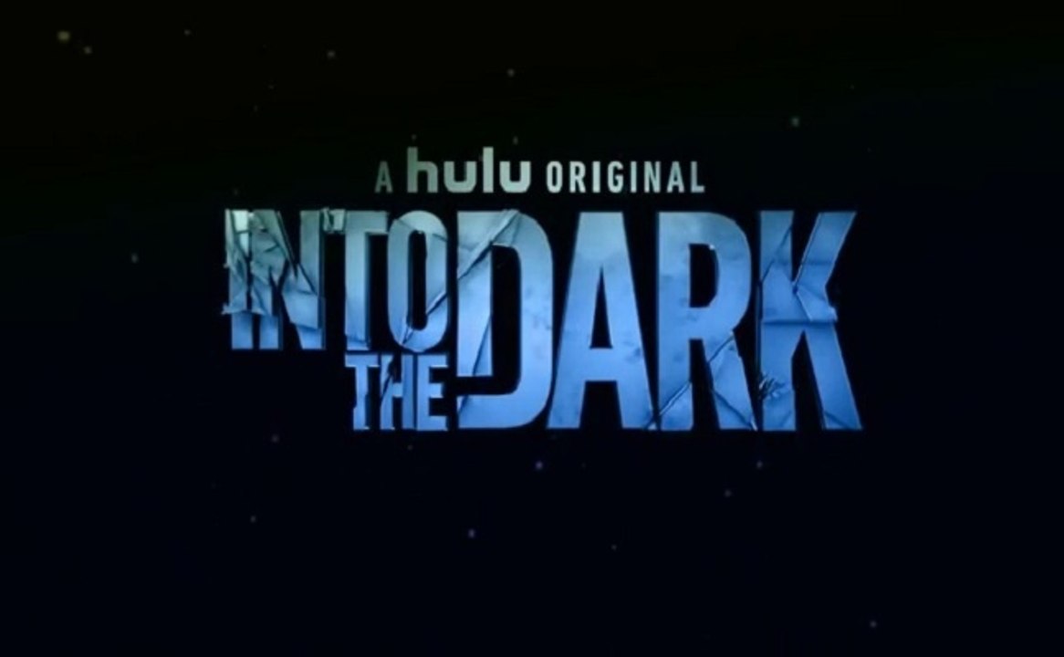 Into the Dark - Promo 2x08