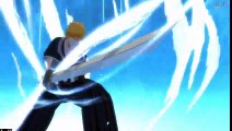 [R] Kurosaki Ichigo | Chikai | Bleach Mobile