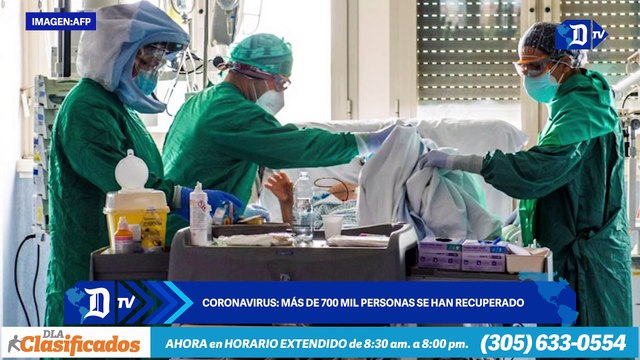 Trump ordena a la Marina destruir los barcos iraníes que acosen a buques estadounidenses | El Diario en 90 egundos