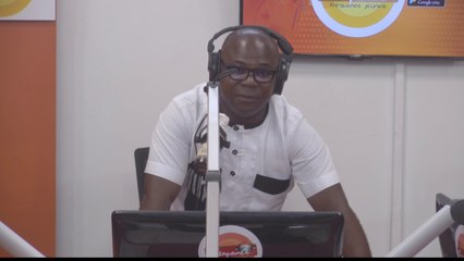 Toute la ville en parle du 22 Avril 2020