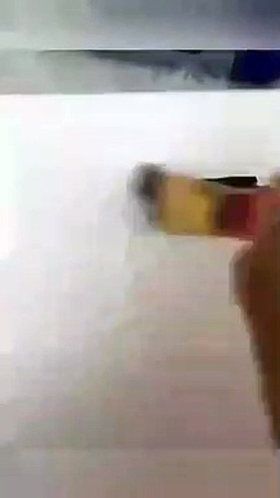 سكون_الليل