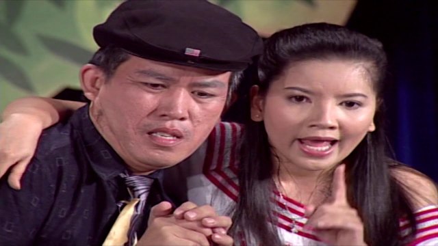 Hài Nhật Cường Giai Điệu Hoa Hồng Hài Kịch Nhật Cường, Hoàng Sơn Hay Nhất