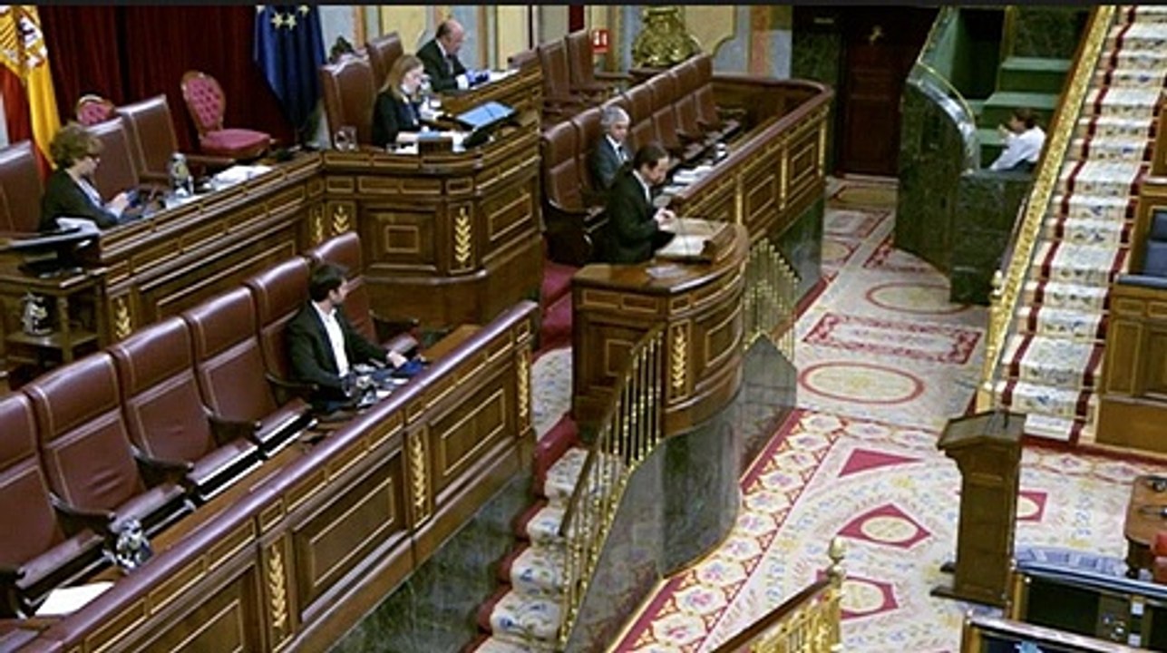 El vicepresidente Iglesias elogia a los proetarras de Bildu y les reconoce su "legitimidad" separatista