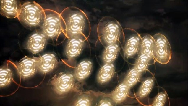 Gilgamesh vs Heracles