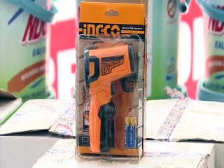 EXTRAIT GOUV MATAM PUMA FR