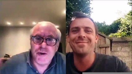 Luis Fernandez : "Un milieu Susic-Zidane-Bathenay"