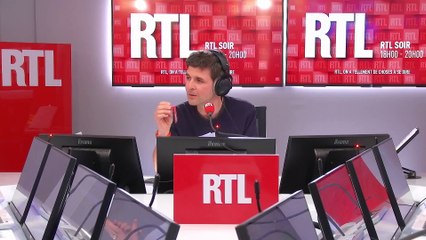 C'est leur choix du 22 avril 2020