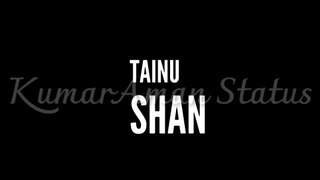 Tom & Jerry Blackbackground Whatsapp Status || Satbir Aujla || Punjabi songs Status